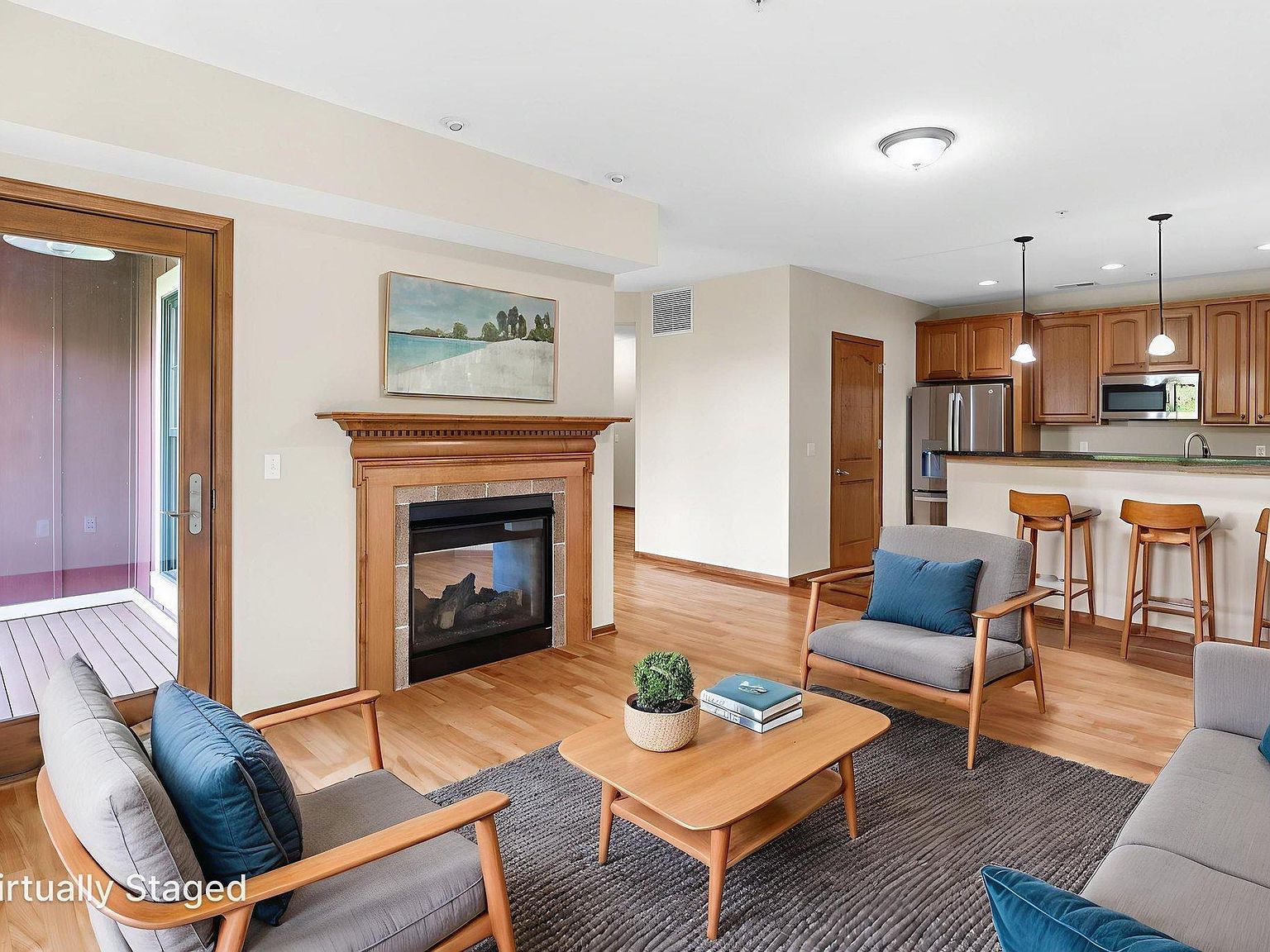 4100 Spring St APT 211 Spring Park, MN 55384 - Thumbnail 4