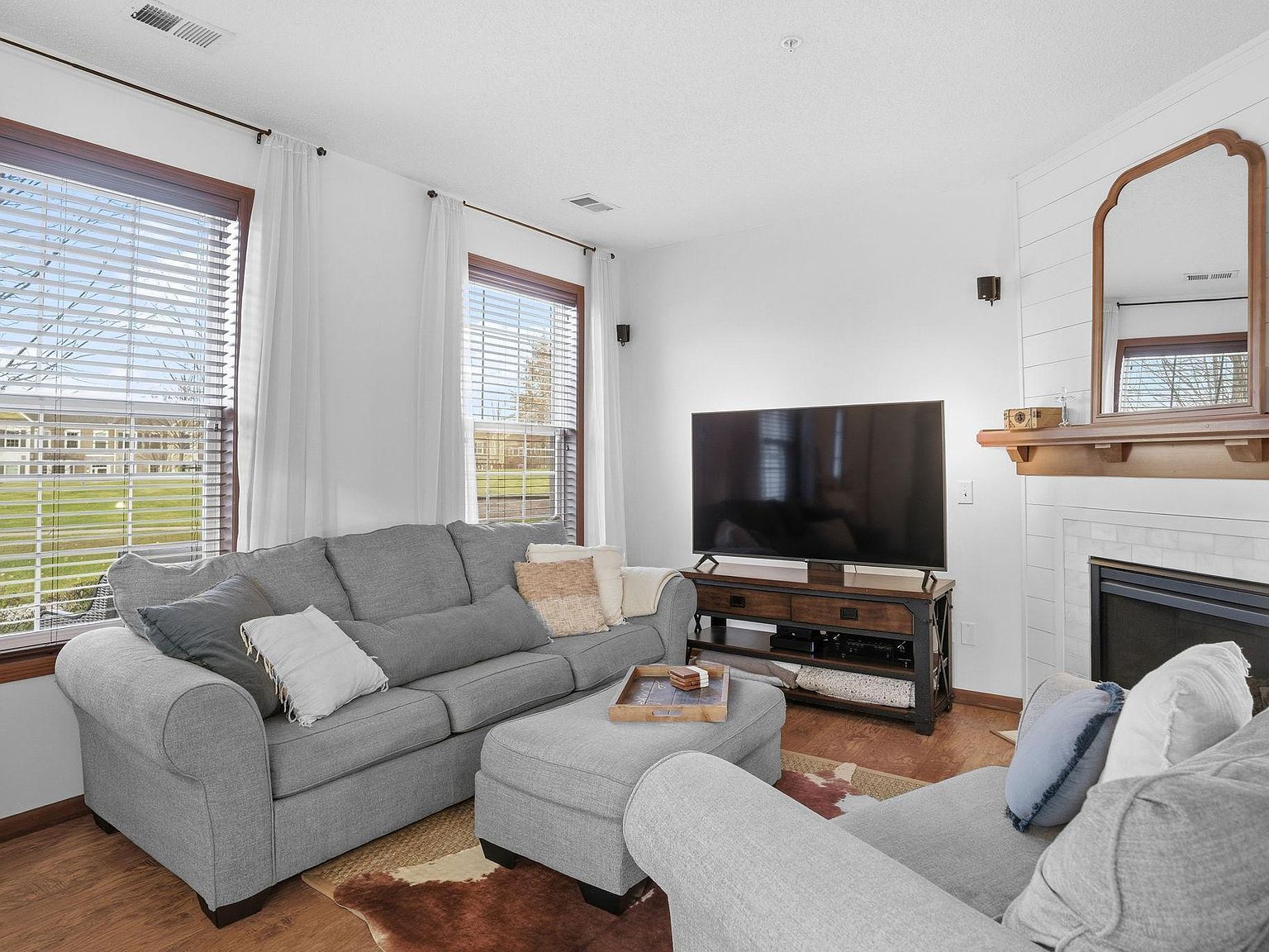 17390 72nd Ave N #1301 Maple Grove, MN 55311 - Thumbnail 4