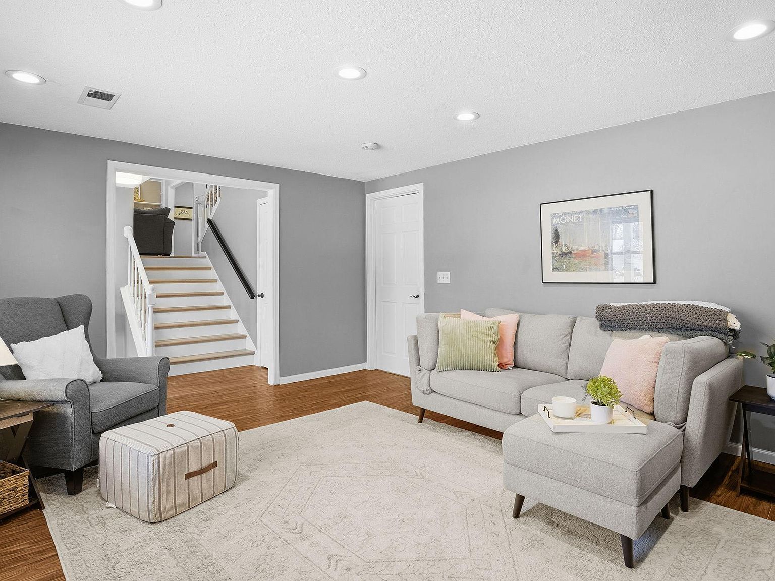 5026 Clear Spring Dr Minnetonka, MN 55345 - Thumbnail 4