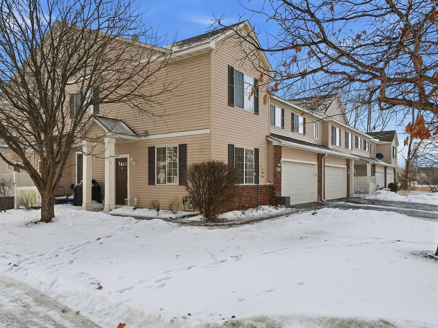 17901 96th Ave N Maple Grove, MN 55311 - Thumbnail 4