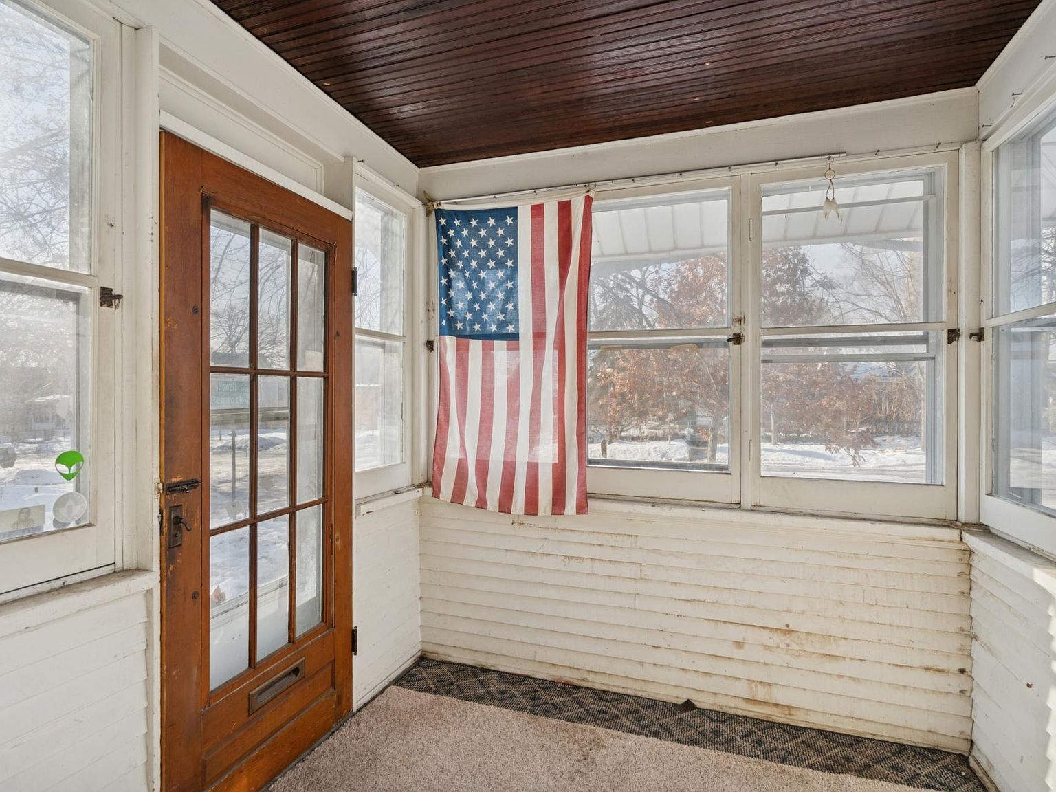 802 Howell St N Saint Paul, MN 55104 - Thumbnail 4