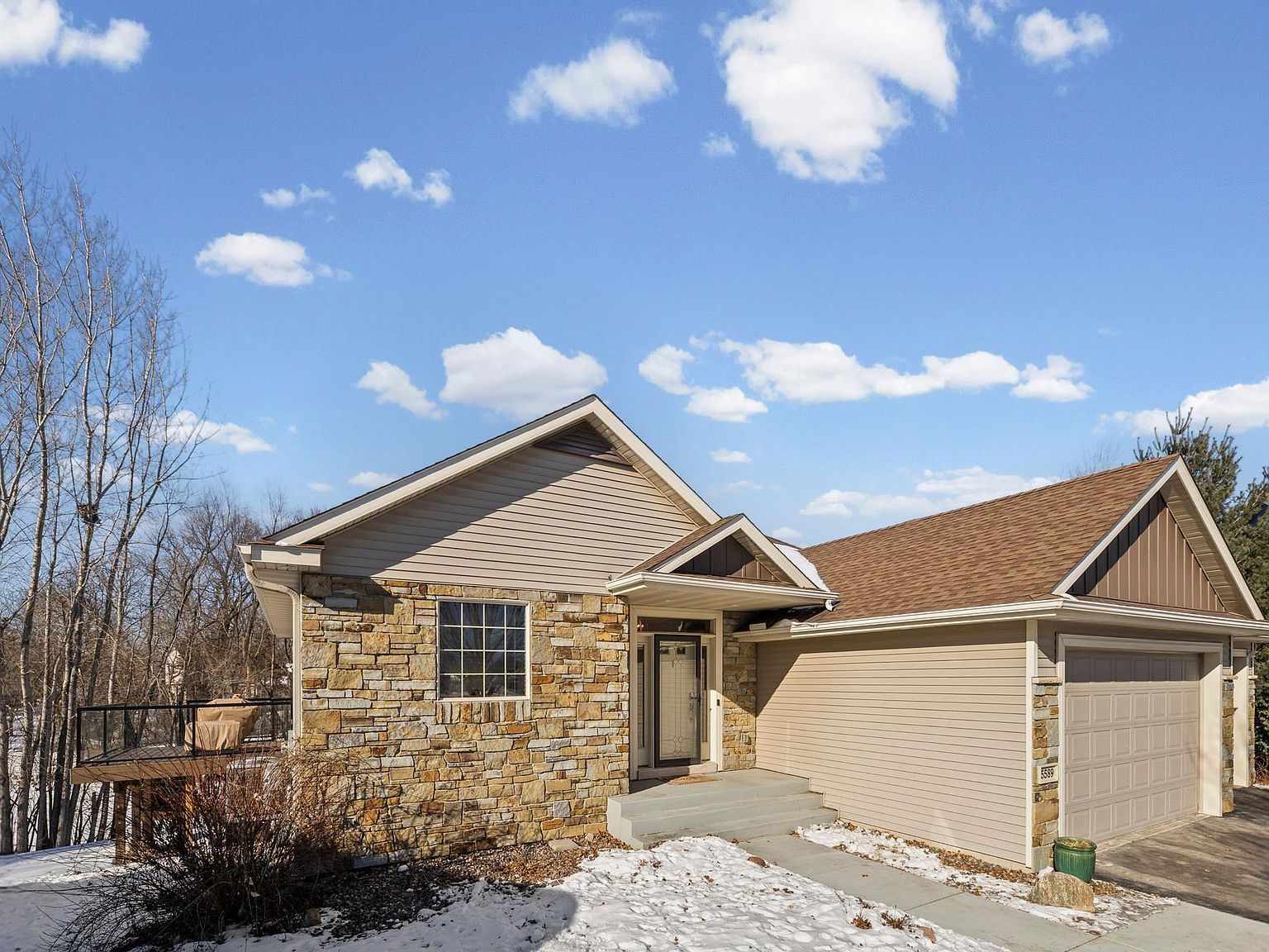 5589 144th Ave NW Ramsey, MN 55303 - Thumbnail 4