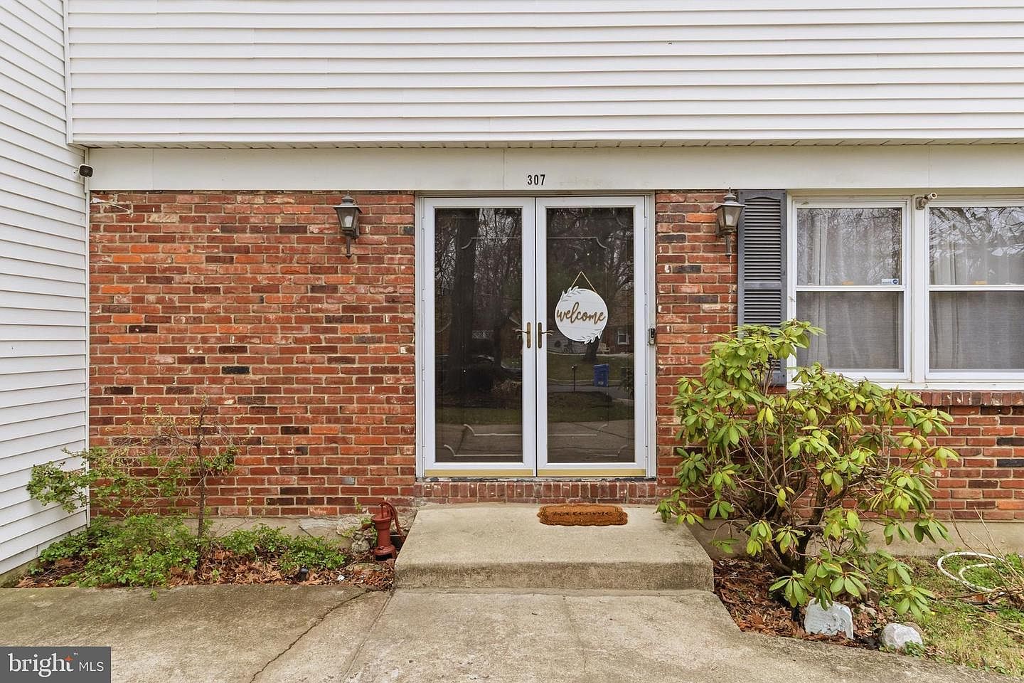 307 Hialeah Dr Cherry Hill, NJ 08002 - Thumbnail 4