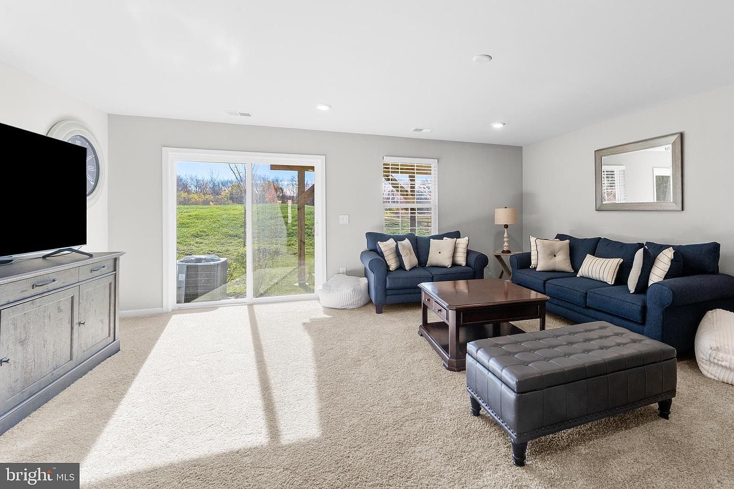 51 Turin Way Mount Laurel, NJ 08054 - Thumbnail 4