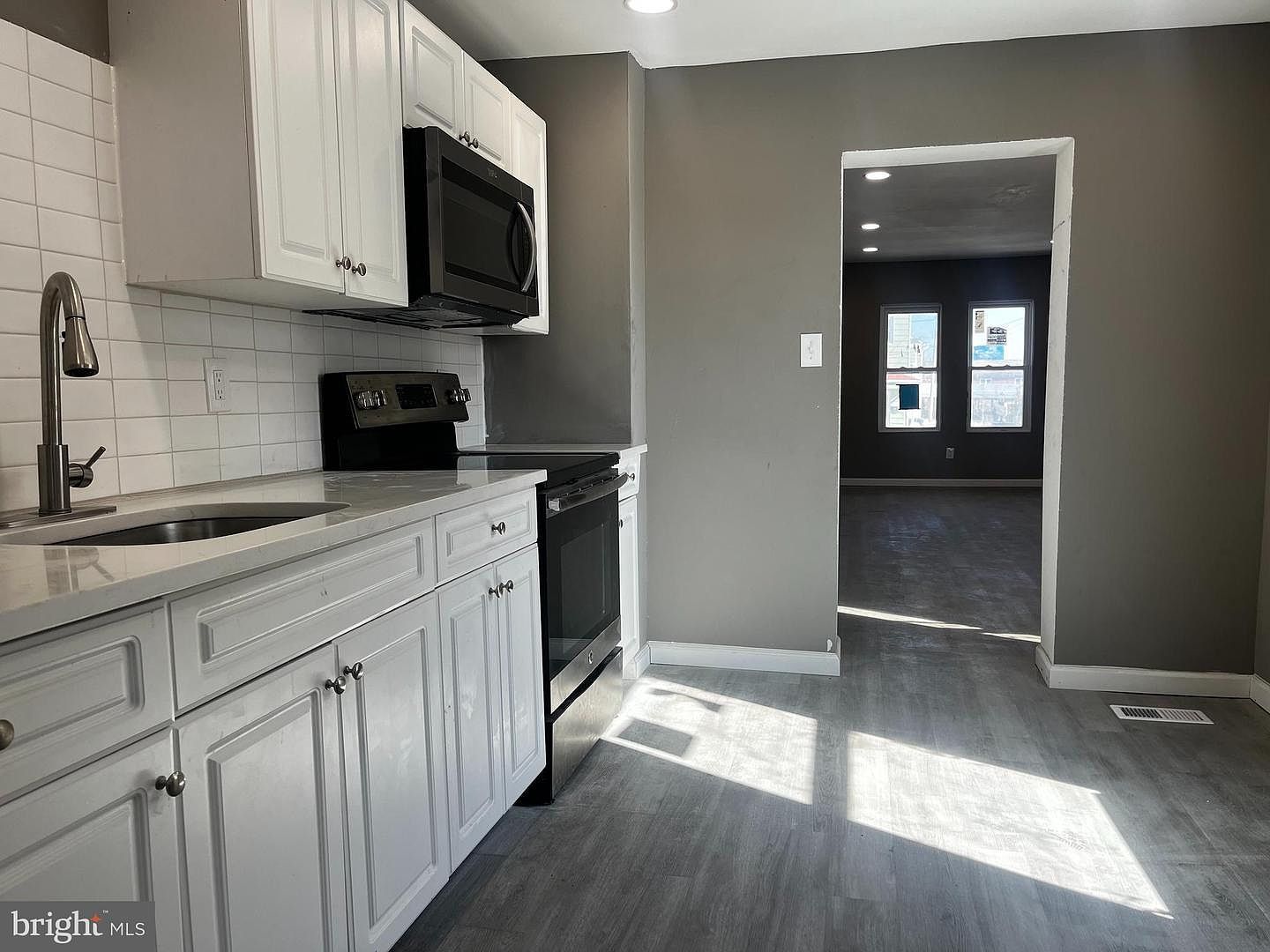 1308 Central Ave Chester, PA 19013 - Thumbnail 4