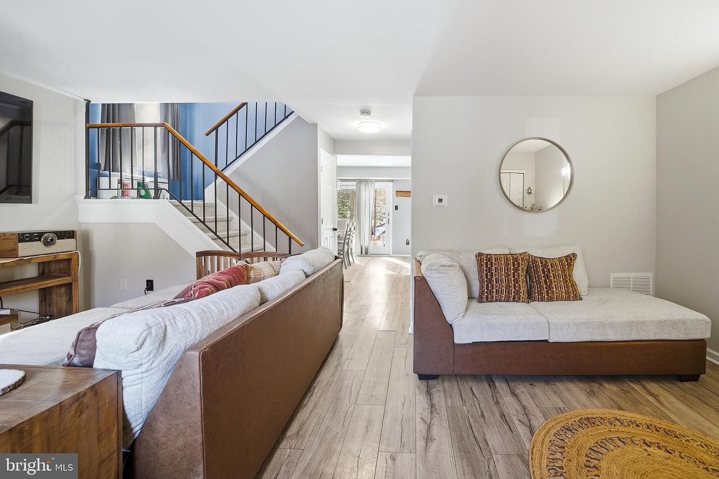 51 Harwood Ln #Bb Clementon, NJ 08021 - Thumbnail 4