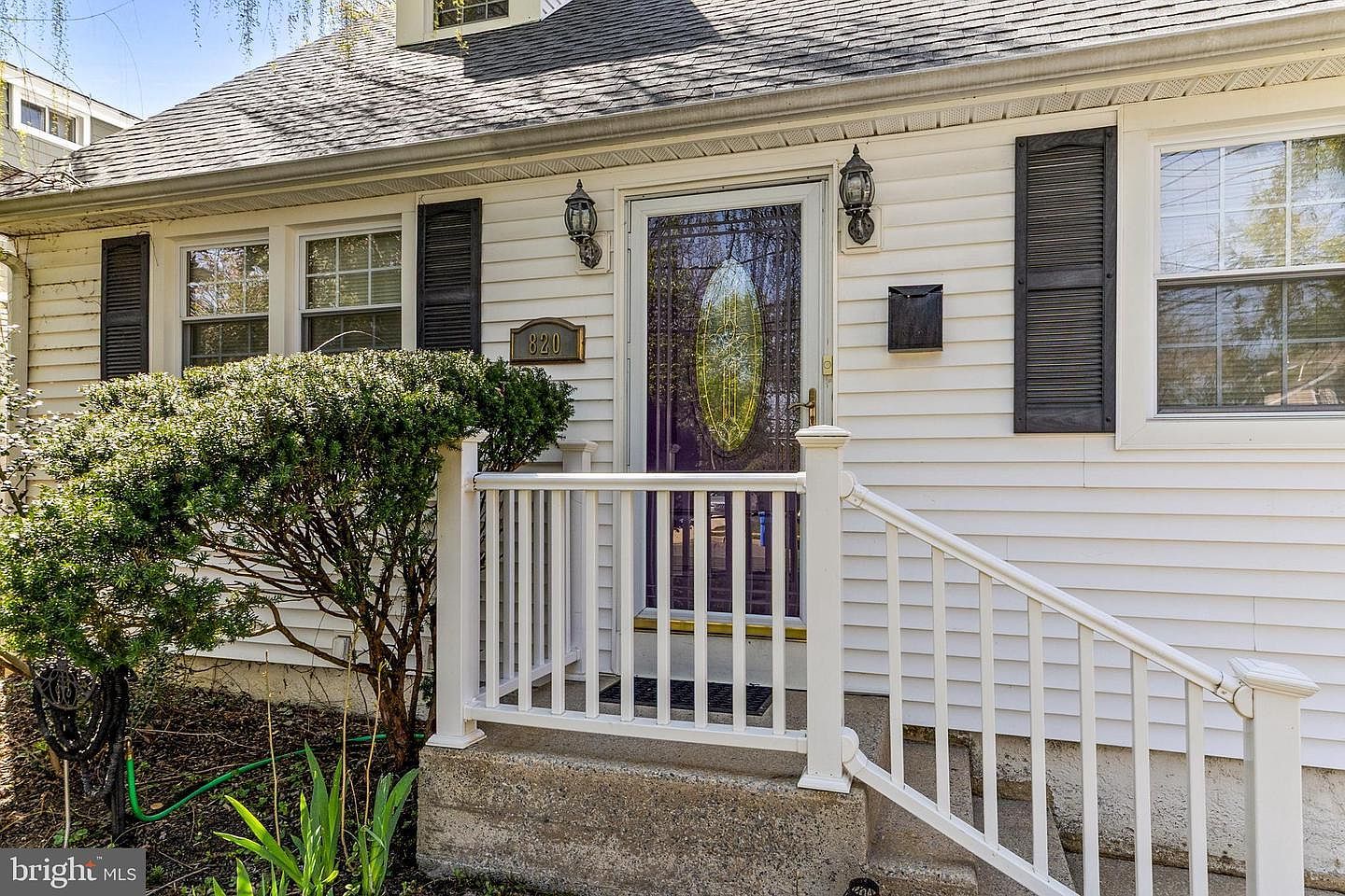 820 Lake Ave Woodbury Heights, NJ 08097 - Thumbnail 4