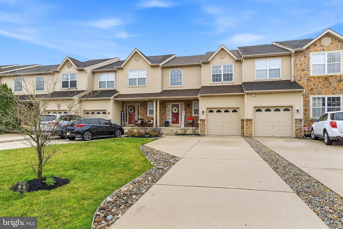 3 Glacier Dr Berlin, NJ 08009 - Thumbnail 4