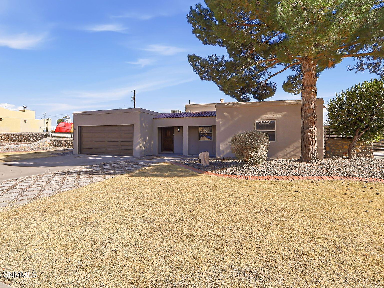 1300 Dos Lagos Blvd Anthony, NM 88021 - Thumbnail 4