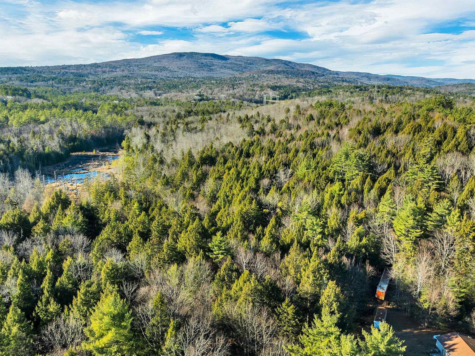 0 Borough Rd Bristol, NH 03222 - Thumbnail 4