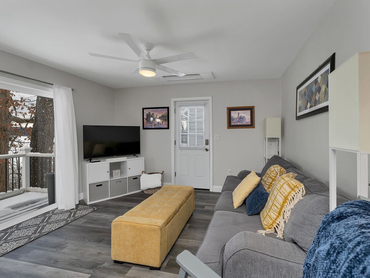 6 Winnisquam Shrs Tilton, NH 03276 - Thumbnail 4