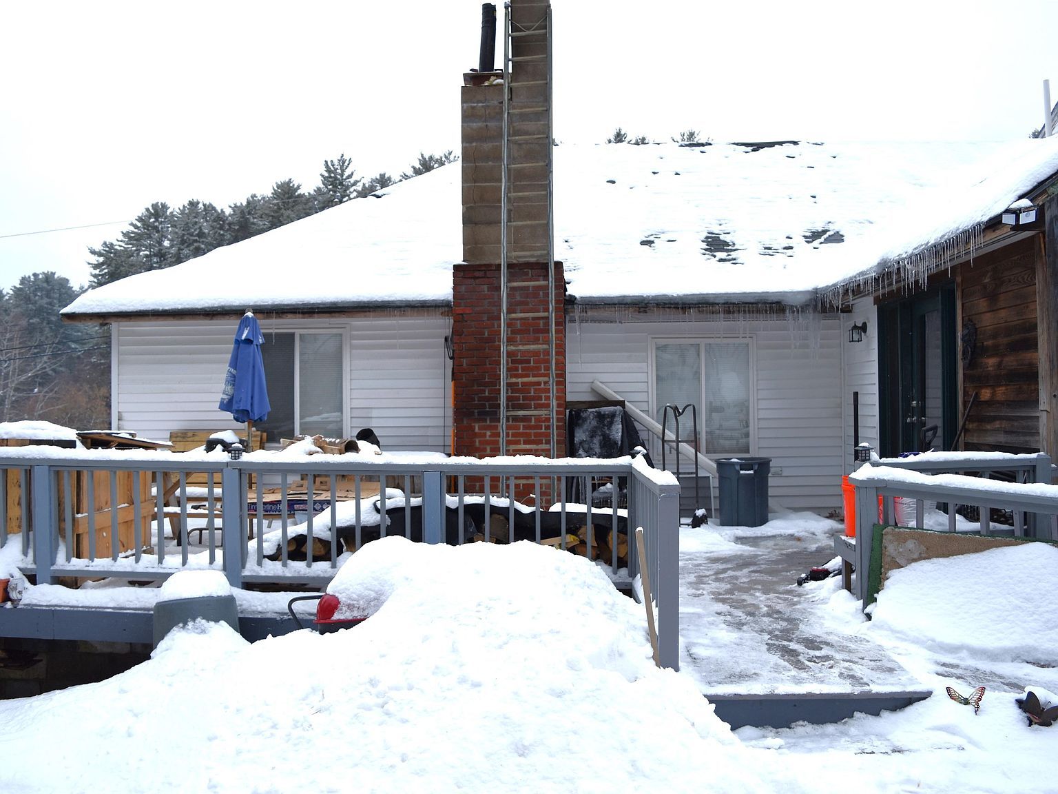 53 Concord St Belmont, NH 03220 - Thumbnail 4