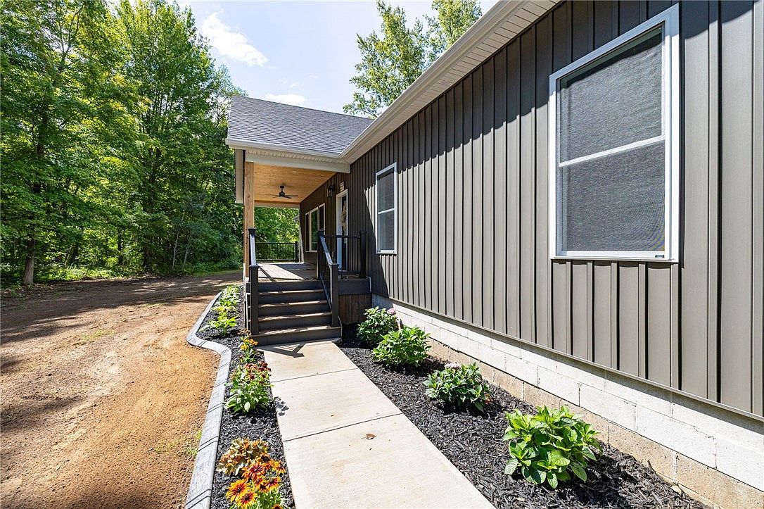 3283 Roosevelt Hwy Hamlin, NY 14464 - Thumbnail 4