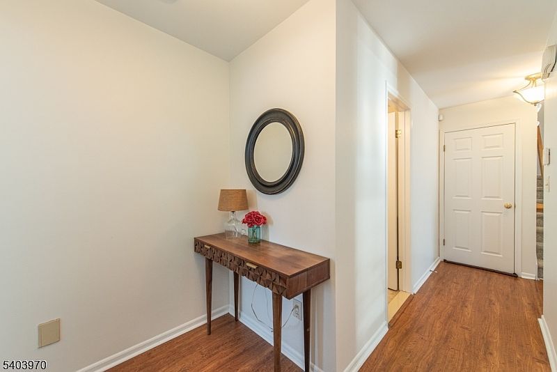 21 Fowler Dr West Orange, NJ 07052 - Thumbnail 4