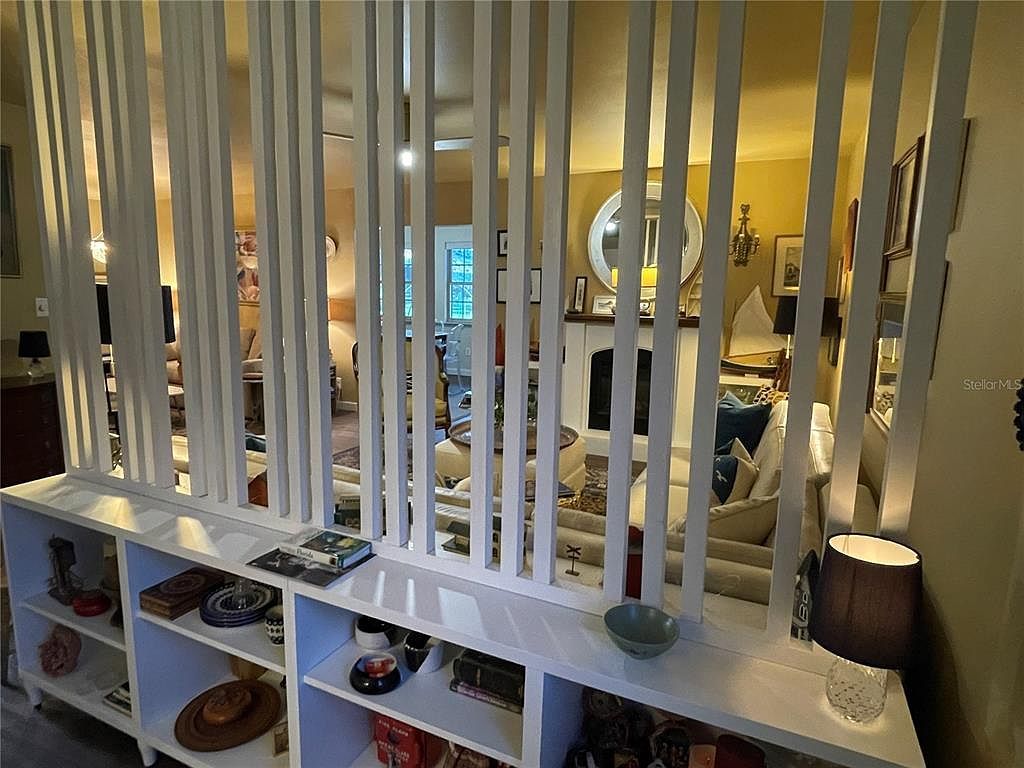 695 Midway Dr #A Ocala, FL 34472 - Thumbnail 4