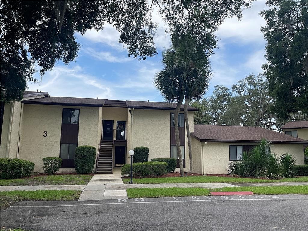 757 Midway Dr UNIT B Ocala, FL 34472 - Thumbnail 4