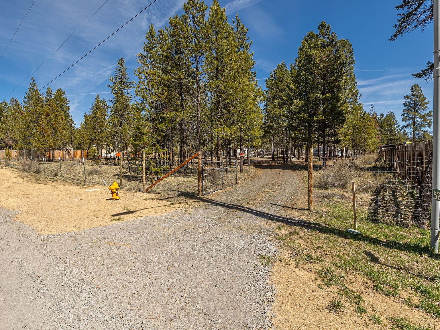 52630 Railroad St La Pine, OR 97739 - Thumbnail 4