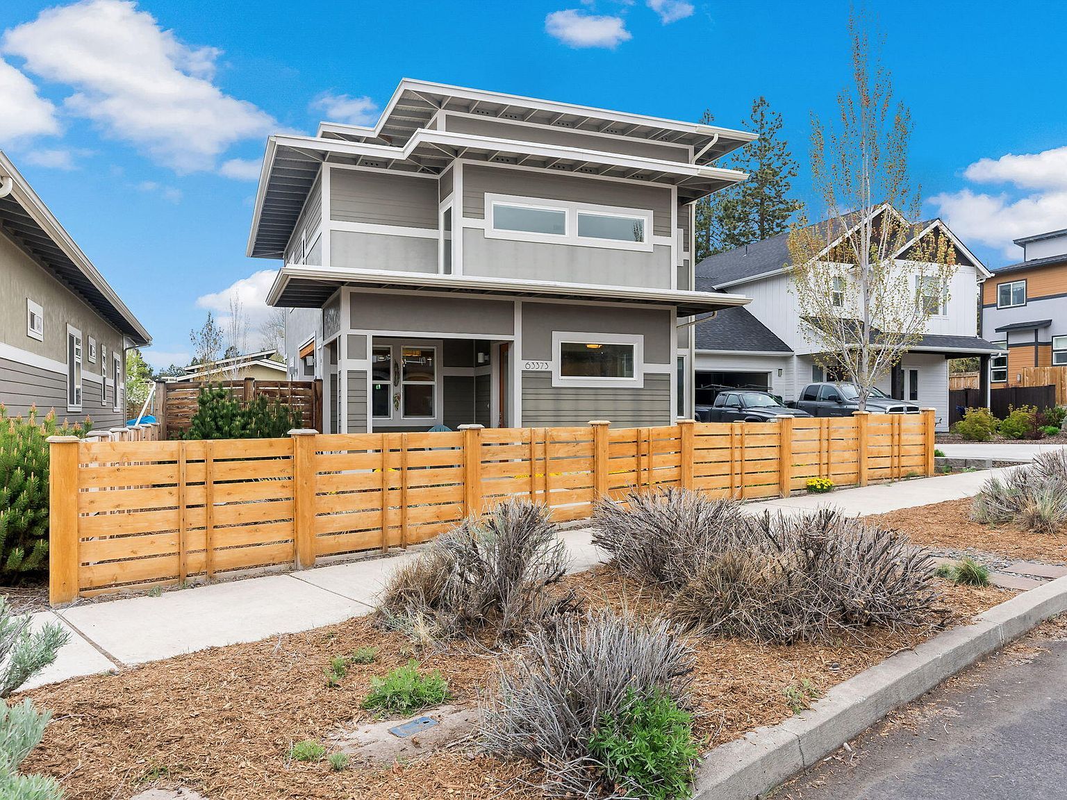 63373 Milestone Dr Bend, OR 97703 - Thumbnail 4