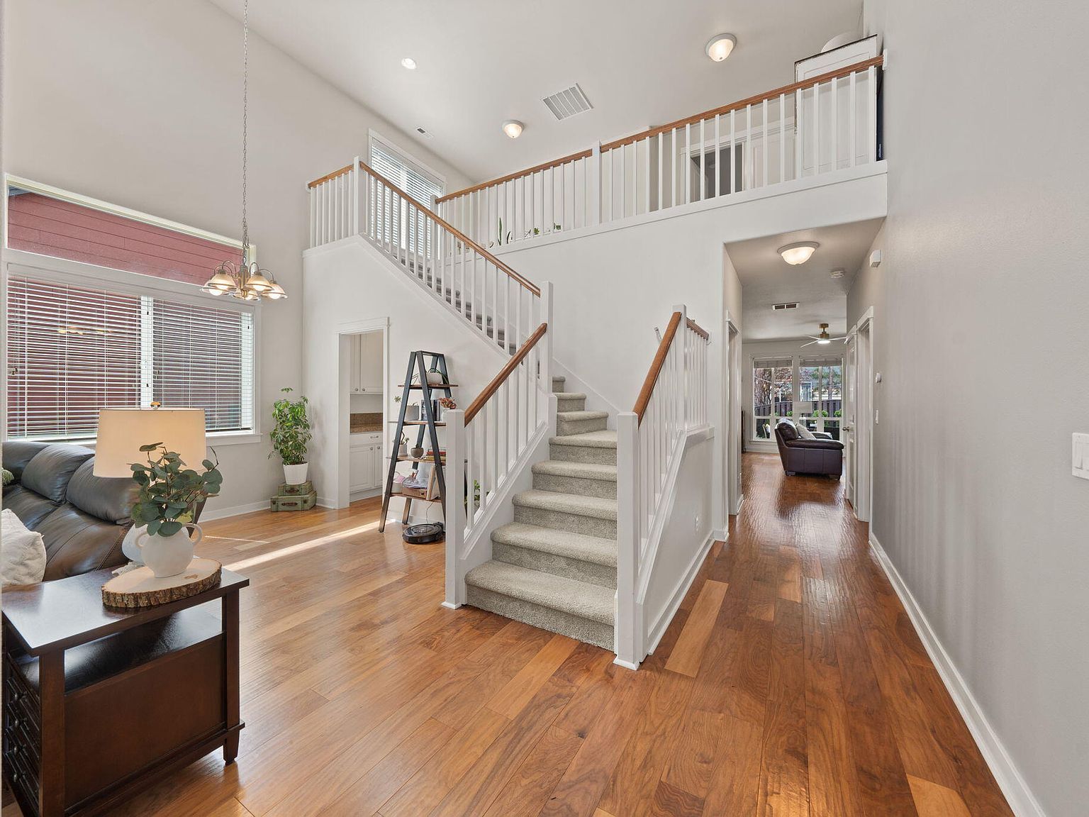 61062 Snowbrush Dr Bend, OR 97702 - Thumbnail 4