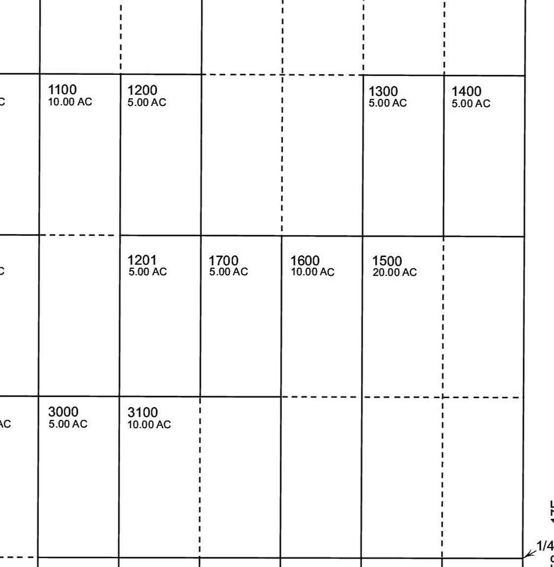 SE Tl 102 Rd Prineville, OR 97754 - Thumbnail 4