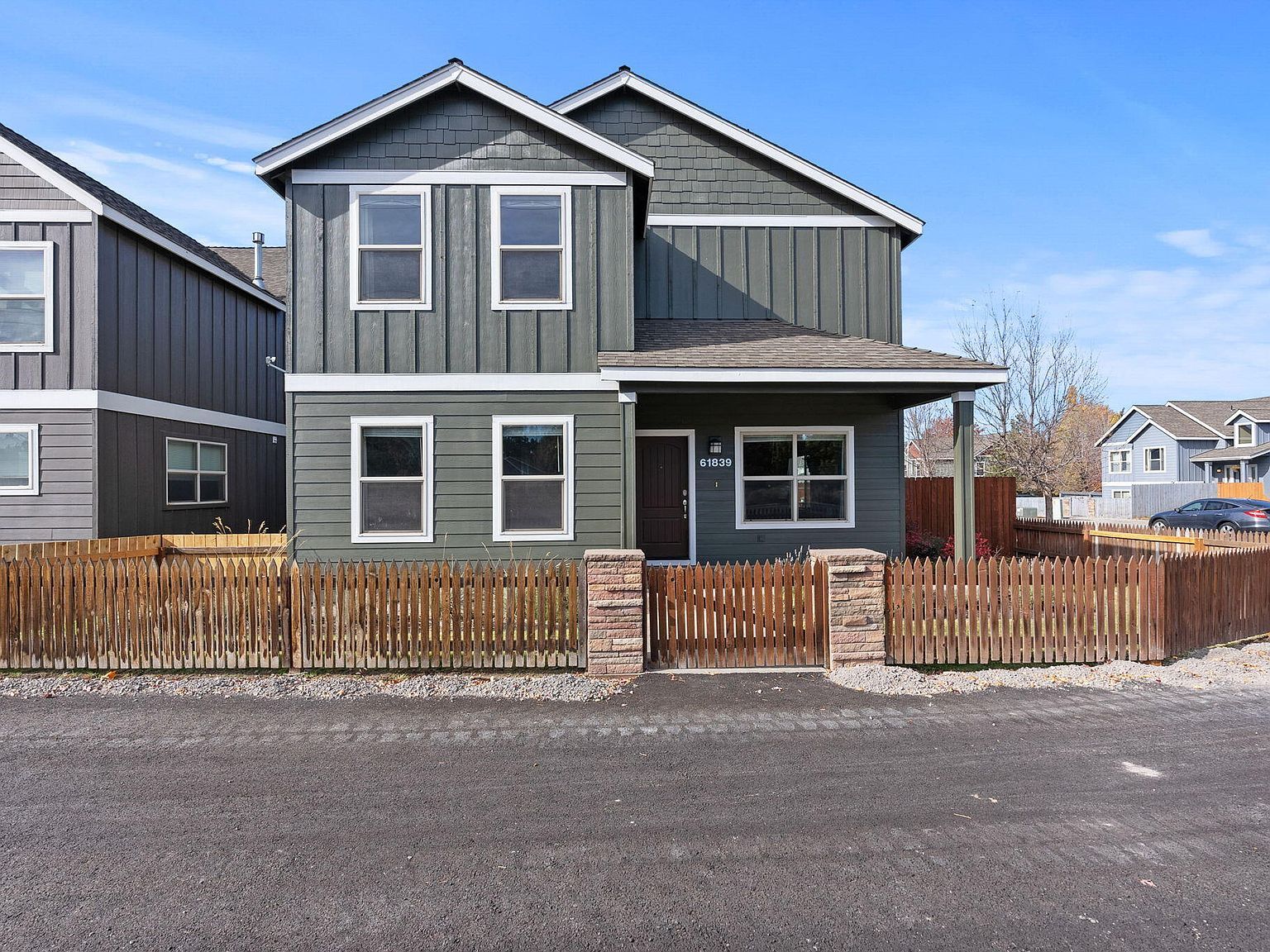 61839 SE 27th St Bend, OR 97702 - Thumbnail 4