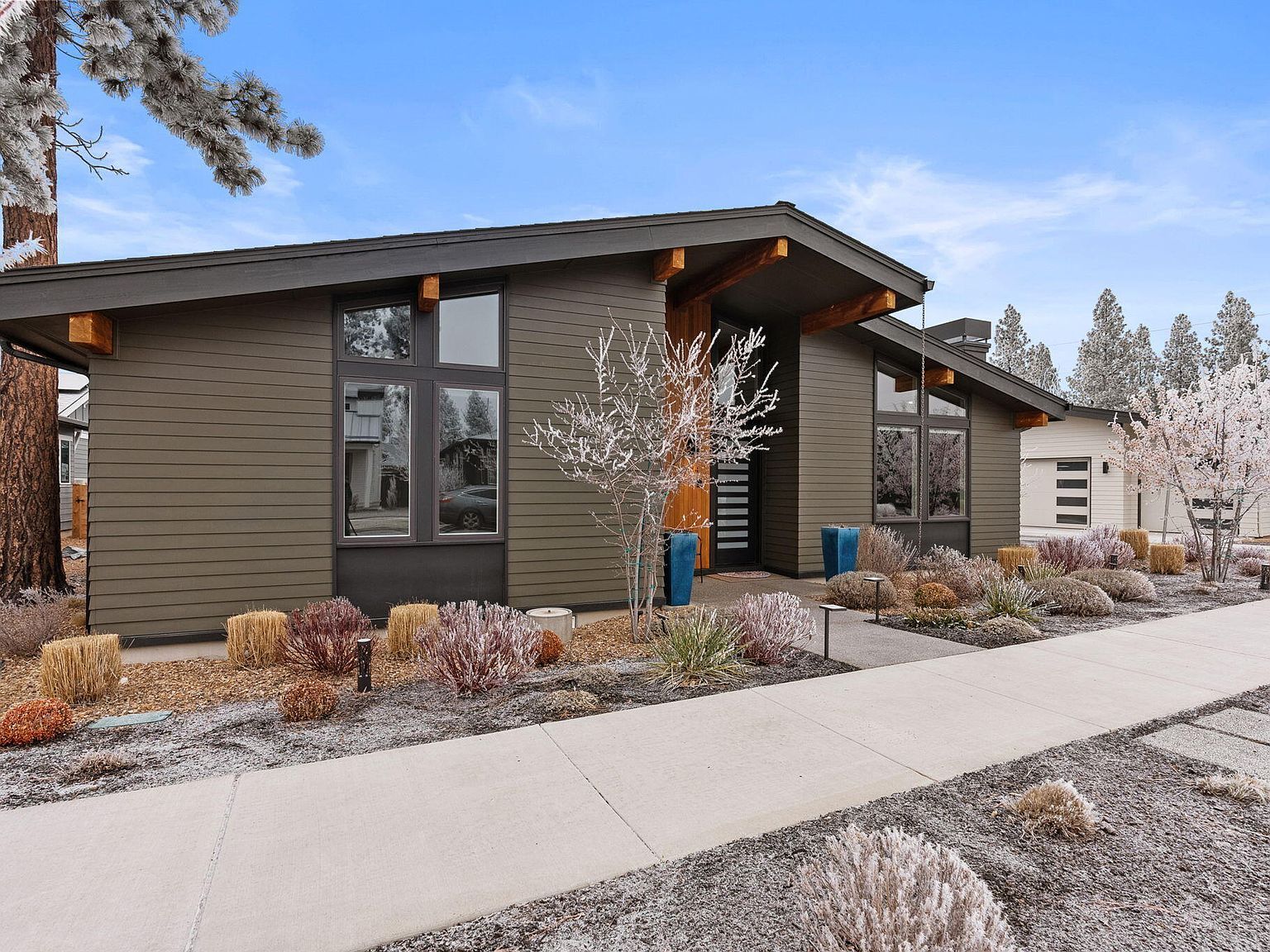 3114 NW Mayer Pl Bend, OR 97703 - Thumbnail 4