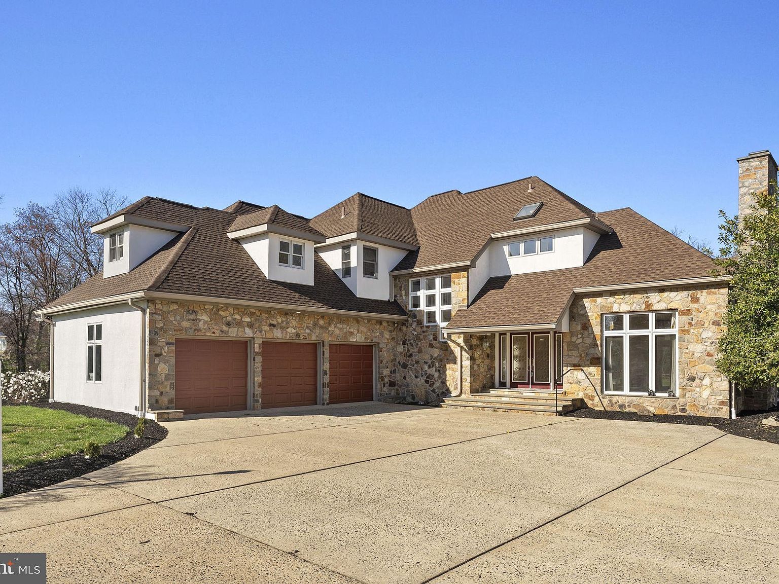 961 Skippack Pike Blue Bell, PA 19422 - Thumbnail 4