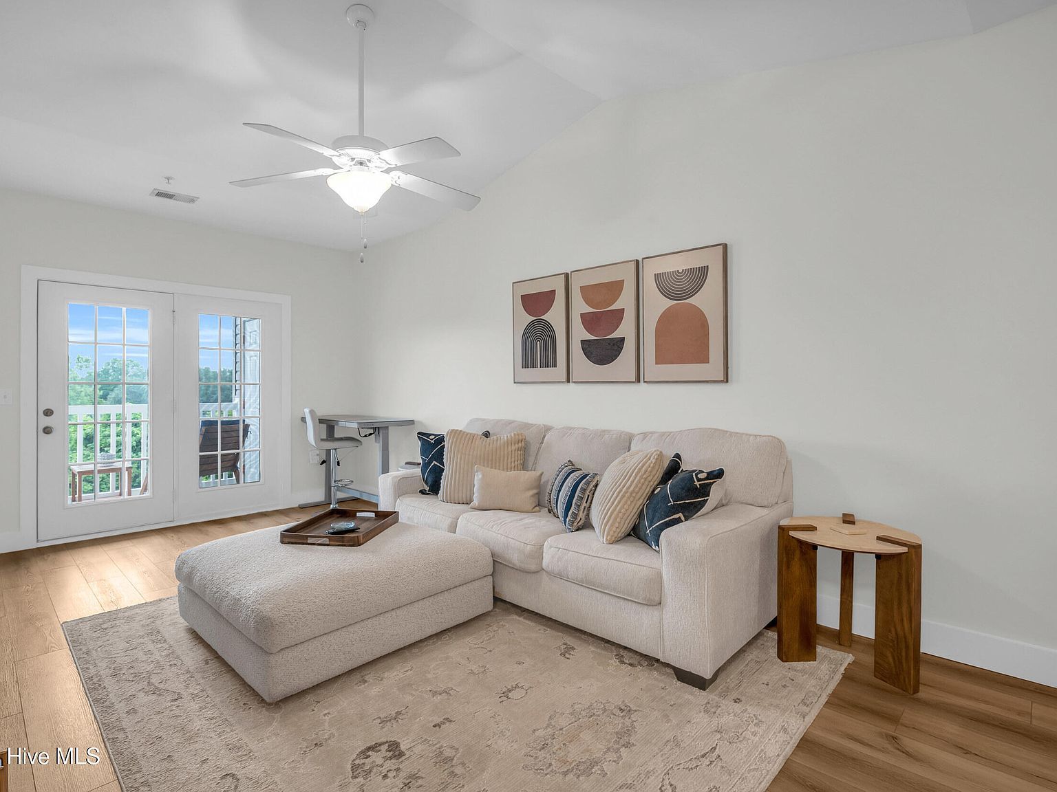 632 Condo Club Dr UNIT 310 Wilmington, NC 28412 - Thumbnail 4