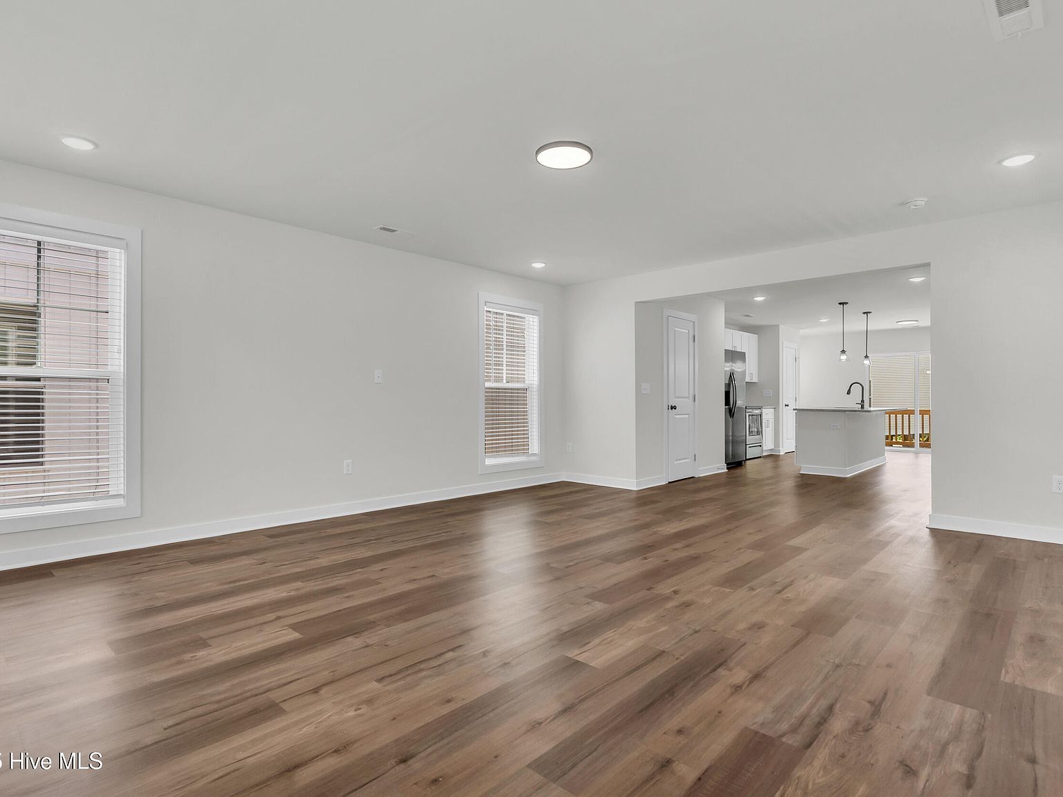 2712 Tulip St Leland, NC 28451 - Thumbnail 4