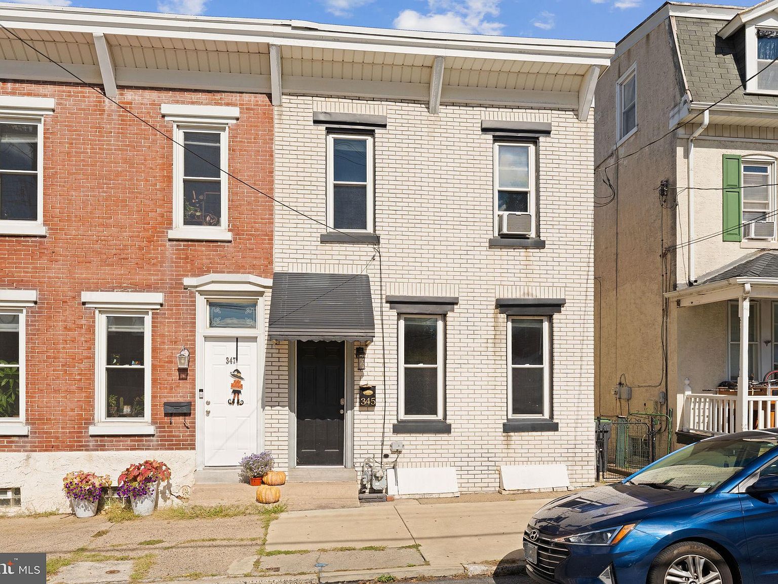 345 Hall St Phoenixville, PA 19460 - Thumbnail 4