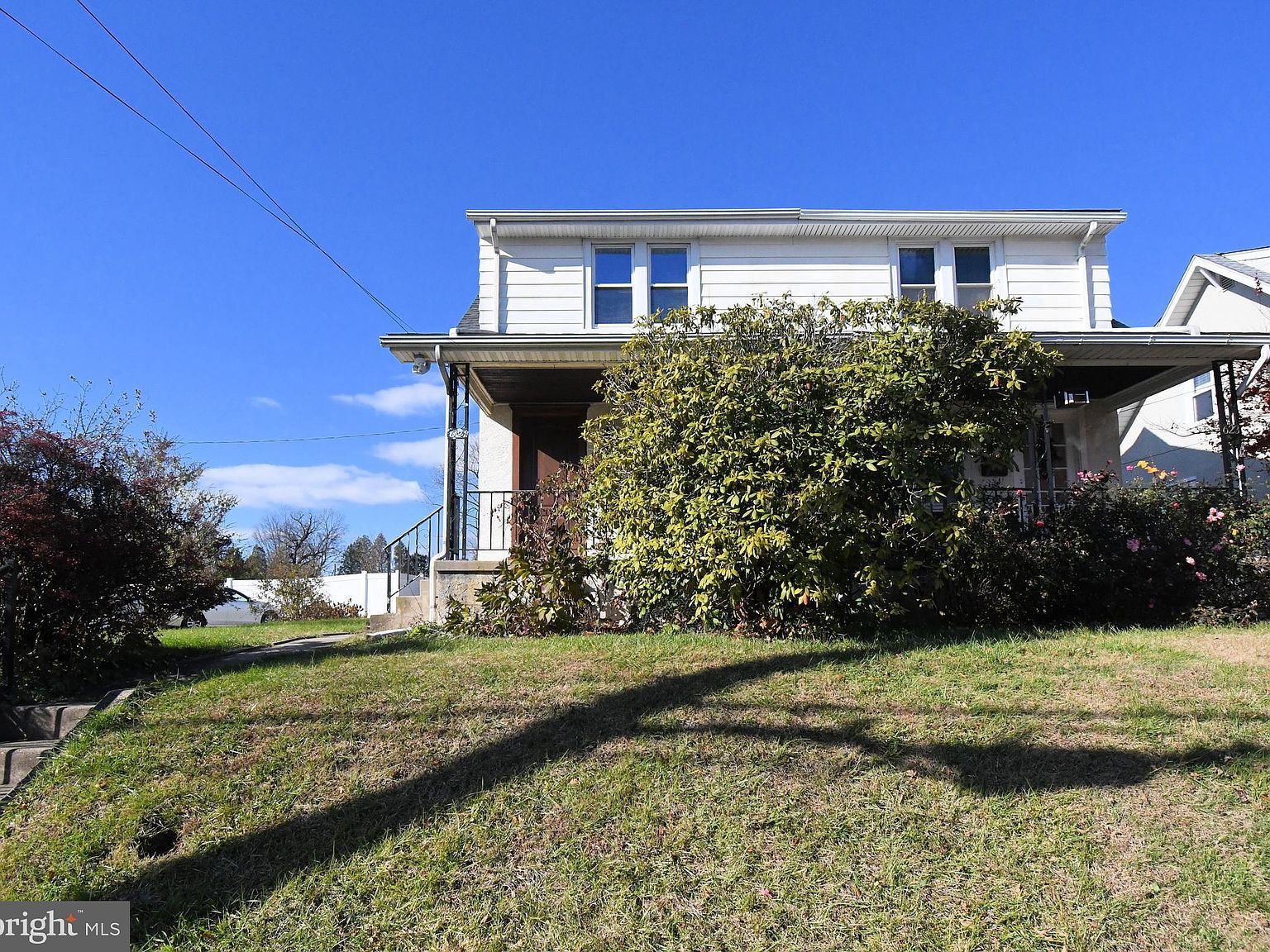 621 N Forrest Ave Norristown, PA 19403 - Thumbnail 4