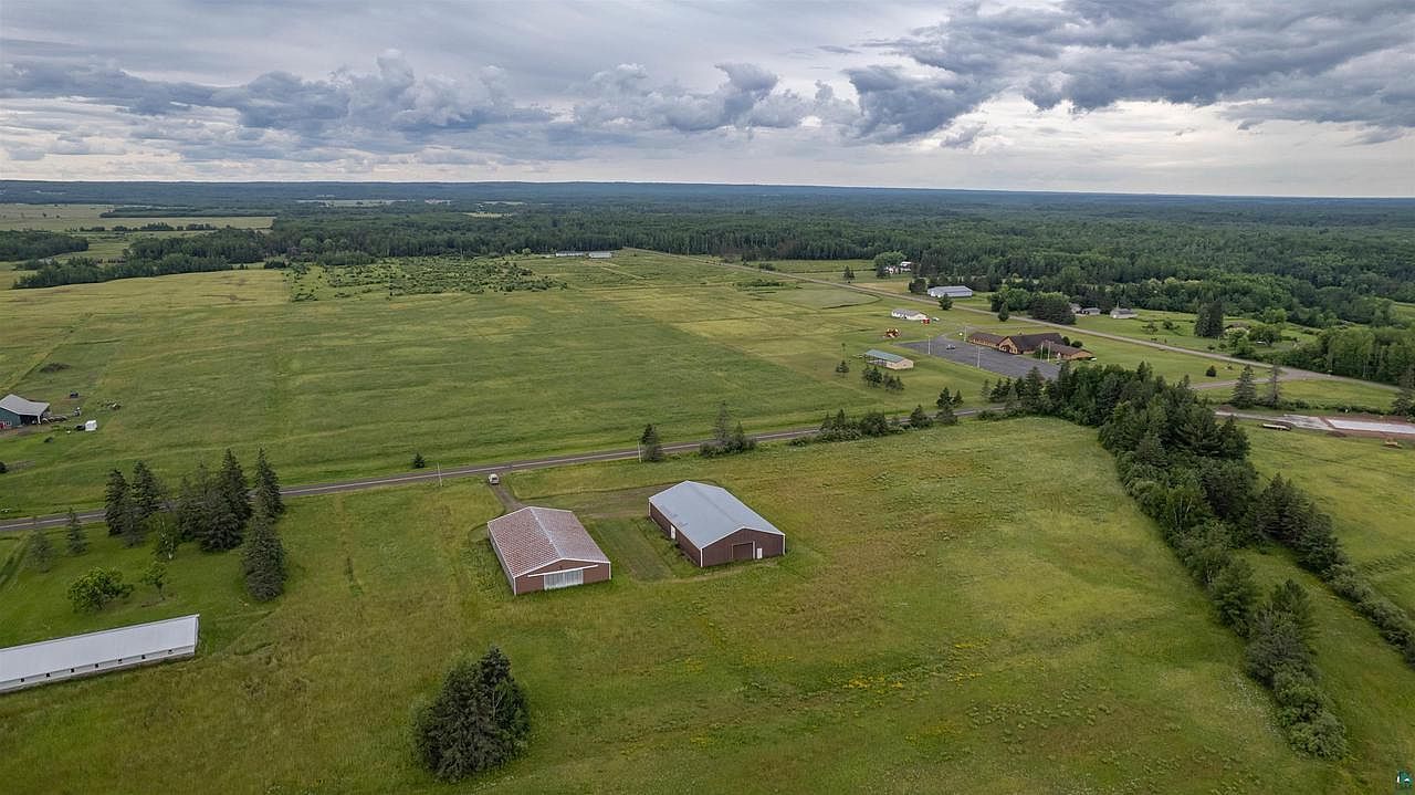 4285 E Valley Brook Rd Superior, WI 54880 - Thumbnail 4