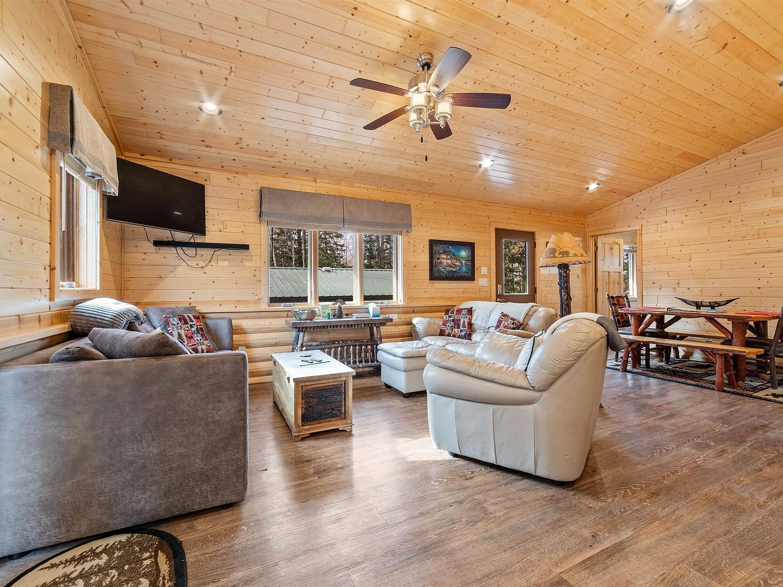 22720 Maple St Cornucopia, WI 54827 - Thumbnail 4