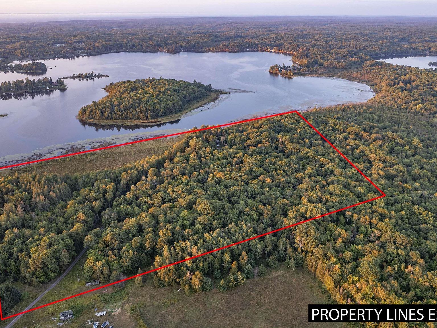 8280 S County Road A Superior, WI 54880 - Thumbnail 4