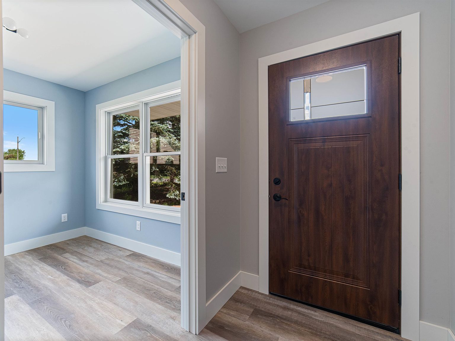 3317 Baxter Ave #3317 Superior, WI 54880 - Thumbnail 4