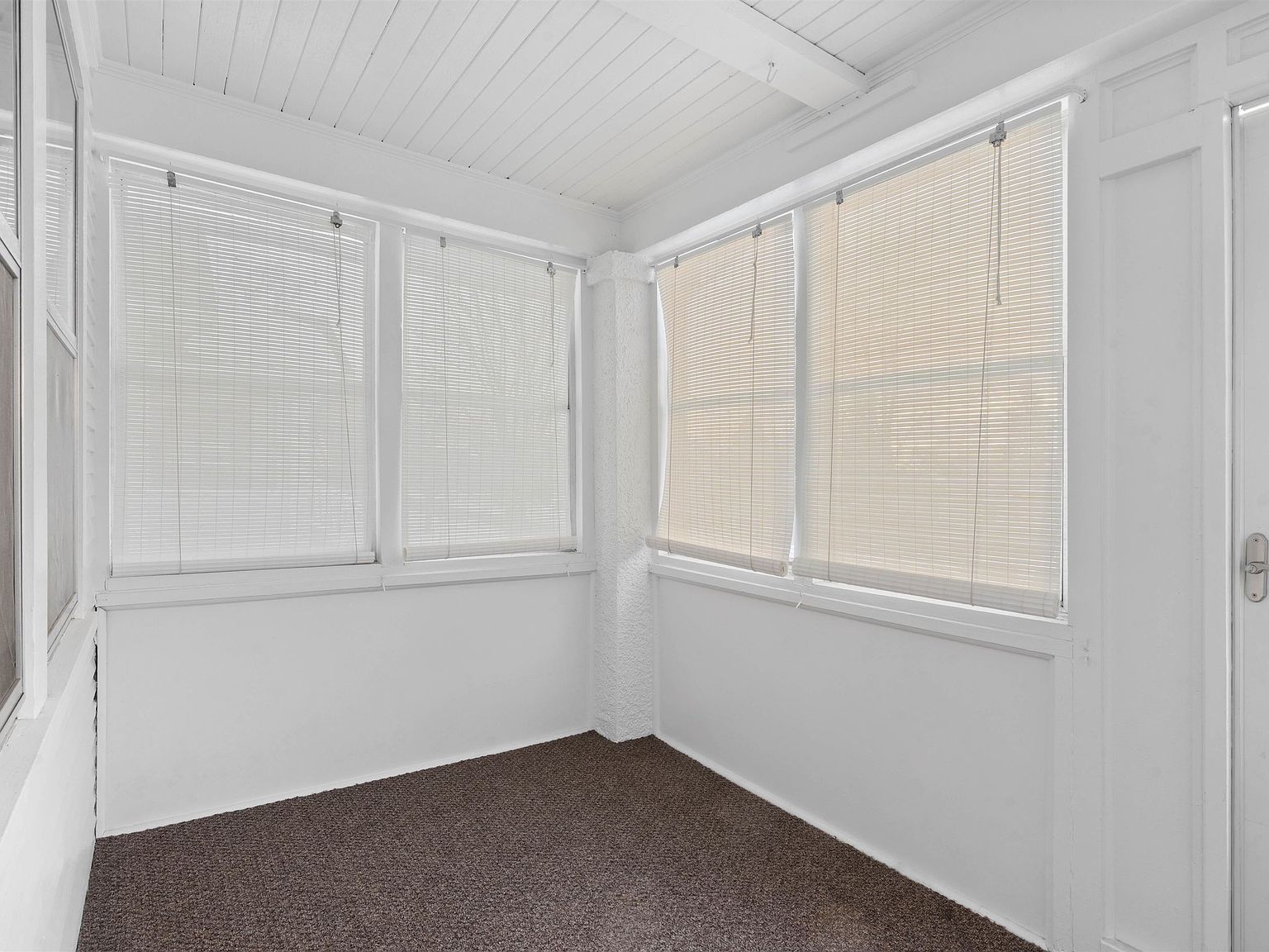 4217 W 7th St Duluth, MN 55807 - Thumbnail 4