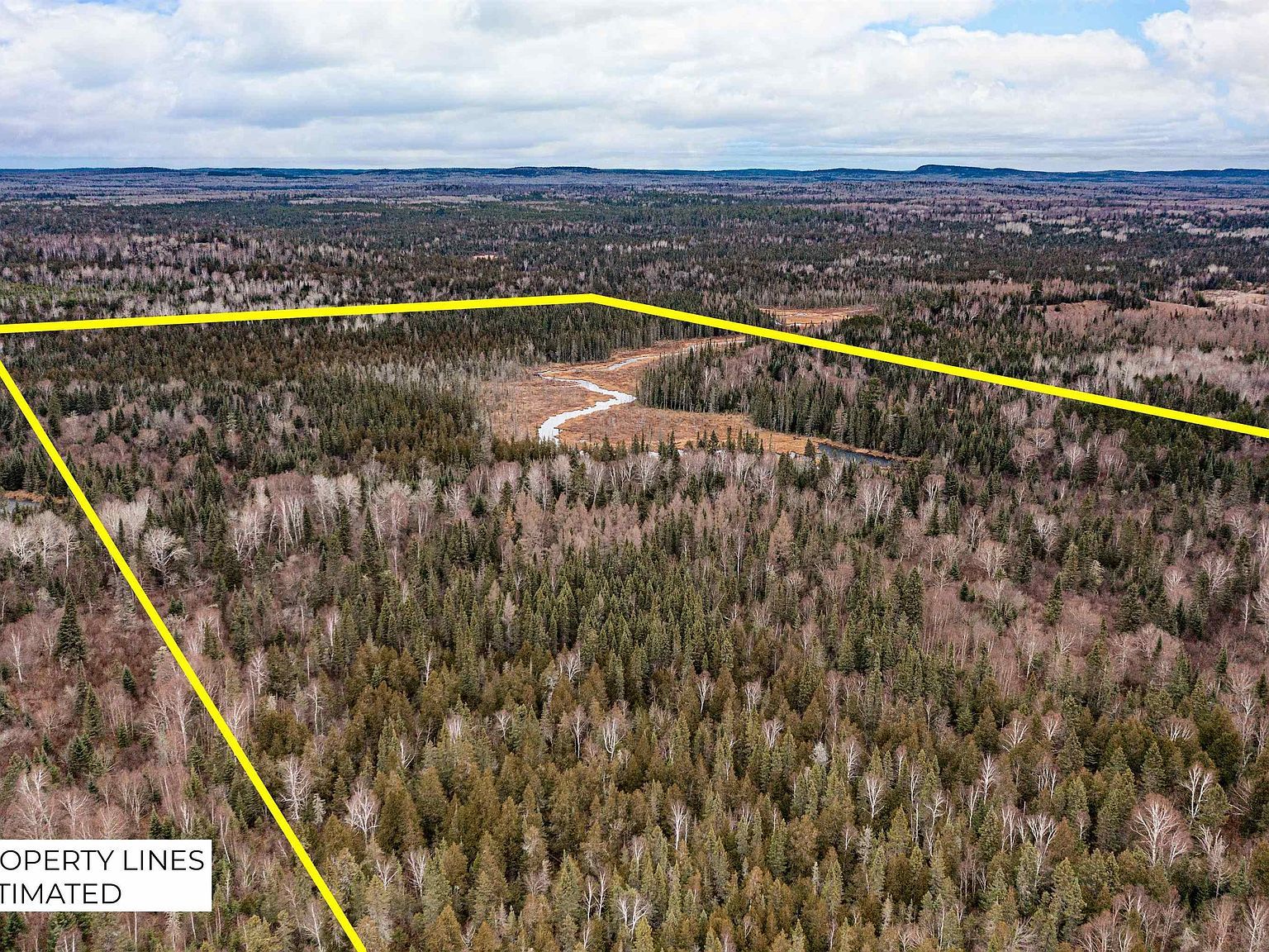 2760 Caribou Trl Lutsen, MN 55612 - Thumbnail 4