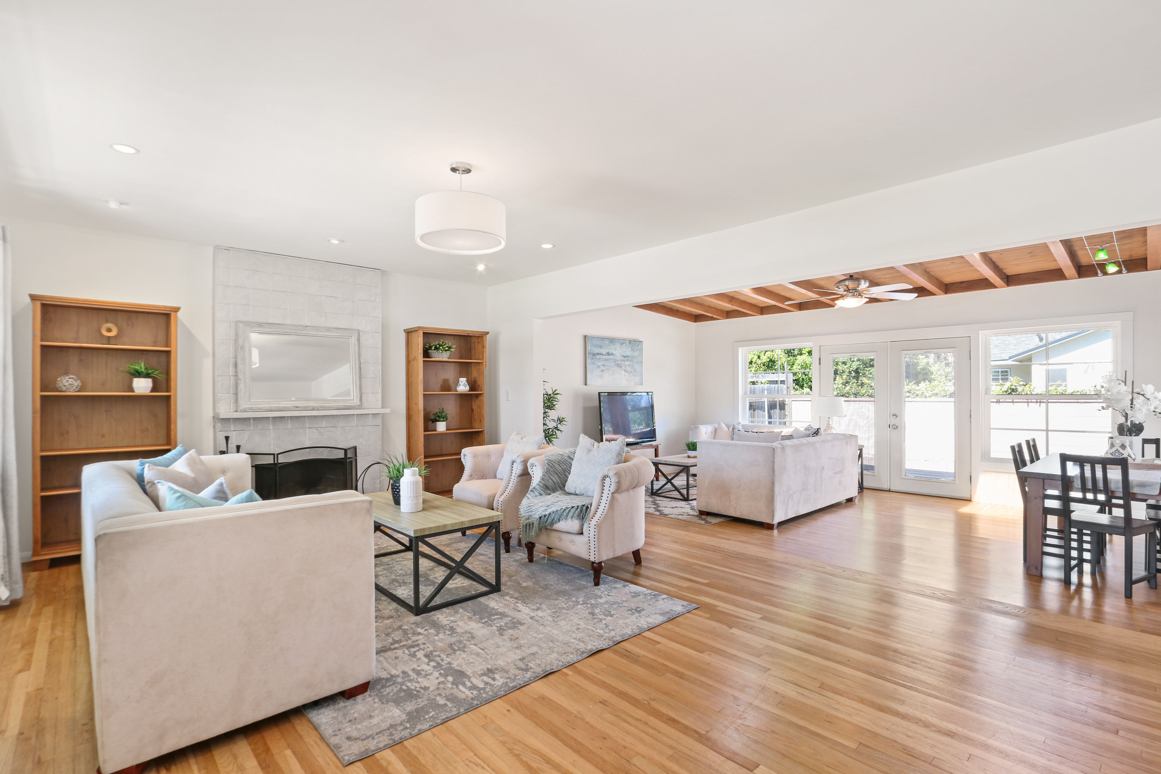 2828 Josie Avenue, Long Beach, CA, USA, 90815 - Thumbnail 5