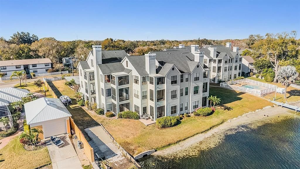 3127 W Sligh Ave APT 303B Tampa, FL 33614 - Thumbnail 4