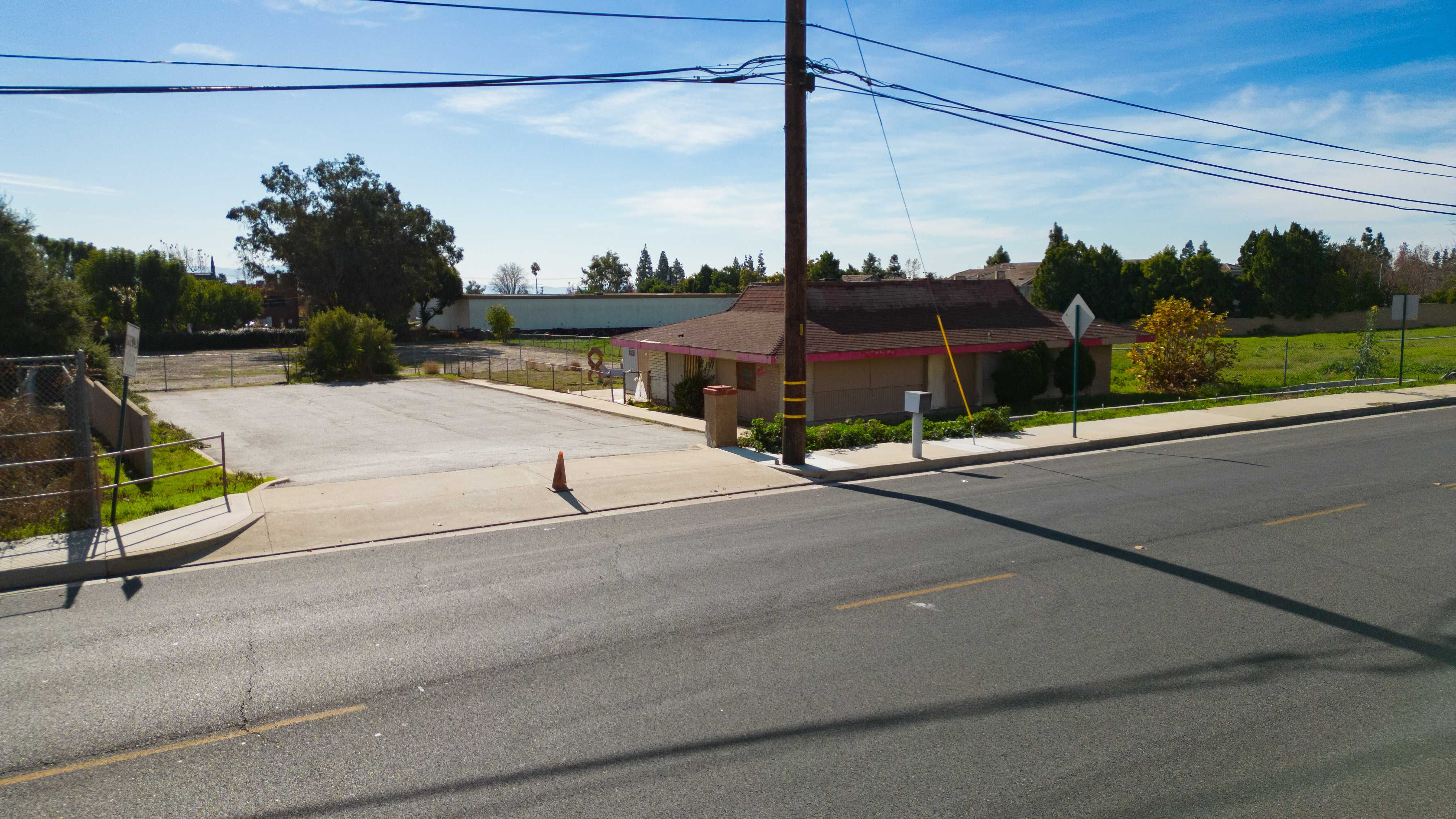 9575 San Bernardino Rd, Rancho Cucamonga, CA, 91730 - Thumbnail 4