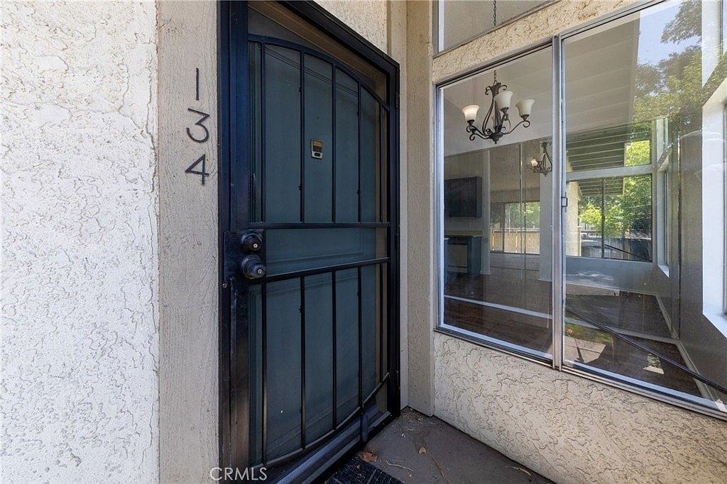 1800 E Old Ranch Rd APT 134 Colton, CA 92324 - Thumbnail 4