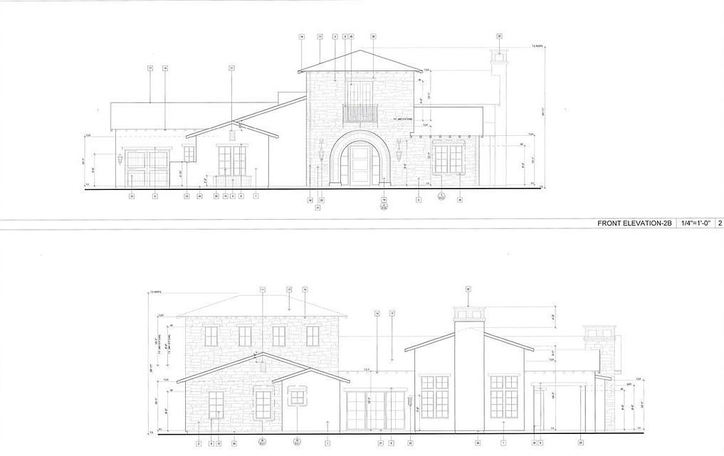 2009 Trail Ridge Ln San Dimas, CA 91773 - Thumbnail 4
