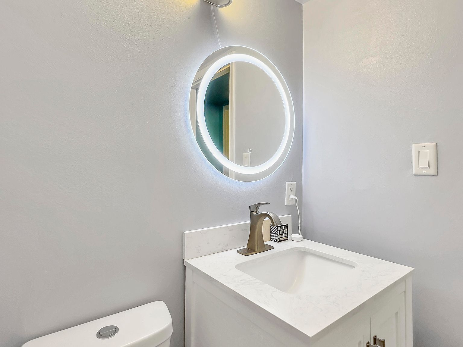 5073 Rock Hill Rd Defuniak Springs, FL 32435 - Thumbnail 4