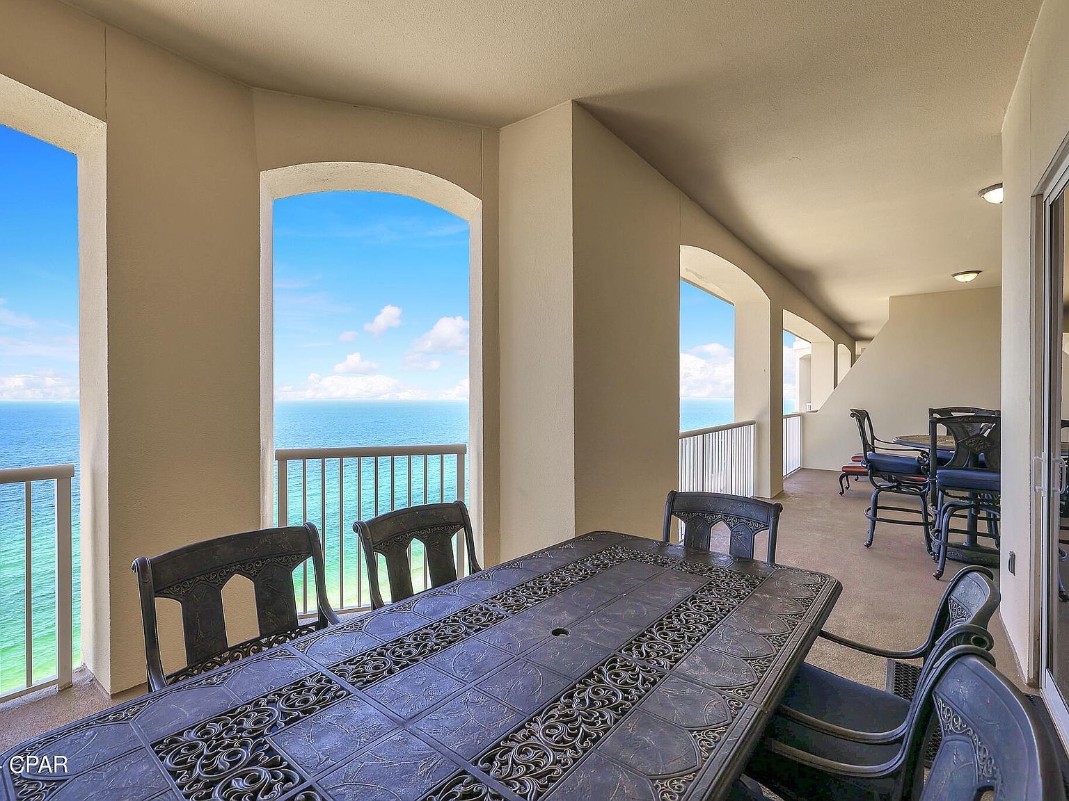 11807 Front Beach Rd UNIT 2203 Panama City Beach, FL 32407 - Thumbnail 4