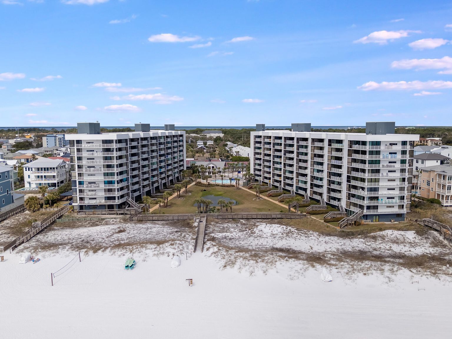 114 Mainsail Dr UNIT 334 Miramar Beach, FL 32550 - Thumbnail 4
