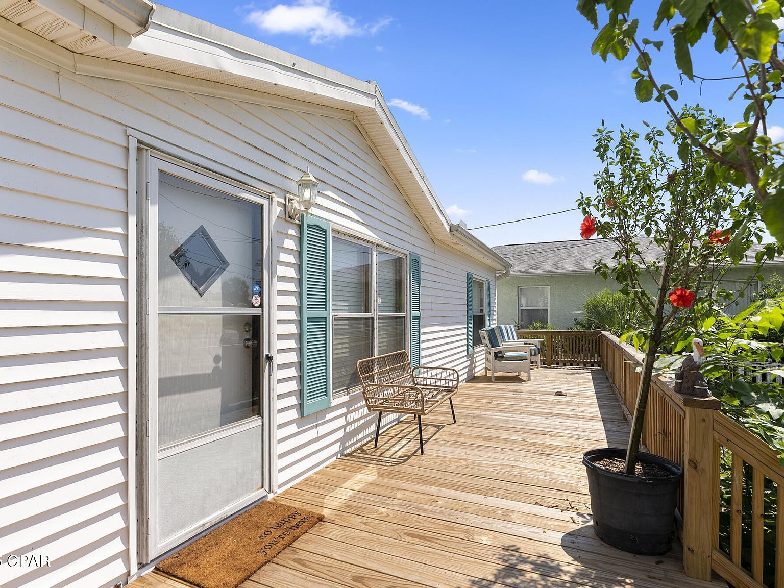 224 Magnolia Dr Panama City Beach, FL 32413 - Thumbnail 4