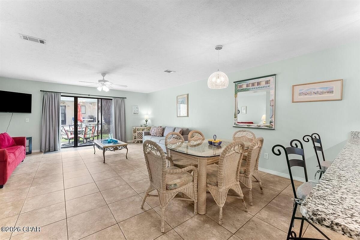 201 Robin Ln Panama City Beach, FL 32407 - Thumbnail 4