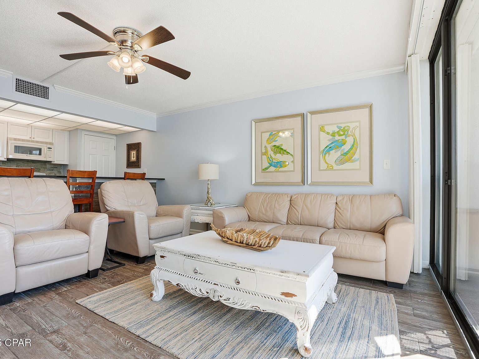 11483 Front Beach Rd Unit 105 Panama City Beach, FL 32407 - Thumbnail 4