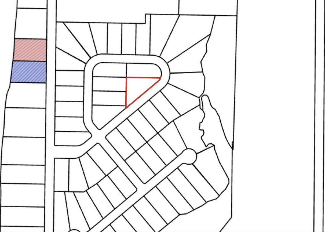 5915 Watersedge Blvd Panama City, FL 32404 - Thumbnail 4