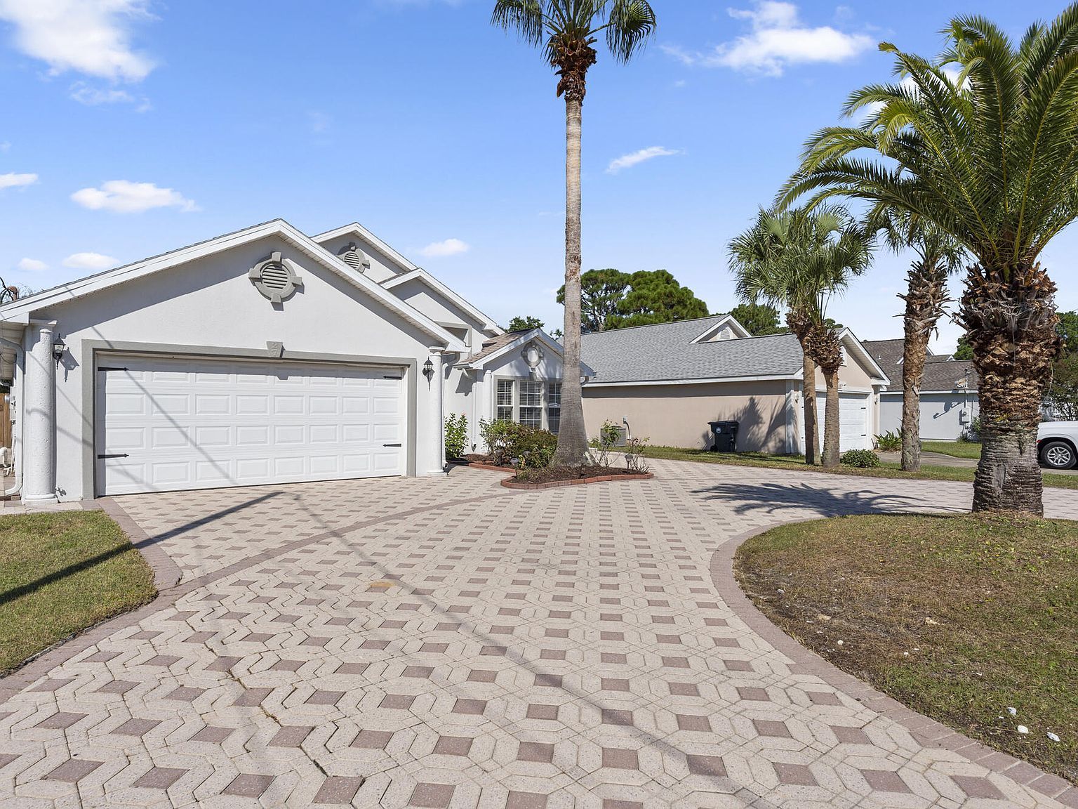 27 Hidden Harbor Ln Miramar Beach, FL 32550 - Thumbnail 4